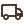Kostenloser Versand